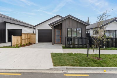 /international/nz/390-te-taruna-drive-wainui-auckland-380119857070/