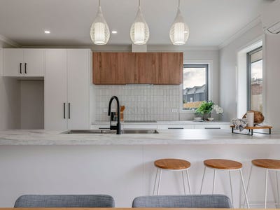 /international/nz/236a-tremaine-avenue-highbury-manawatu-whanganui-380119873722/