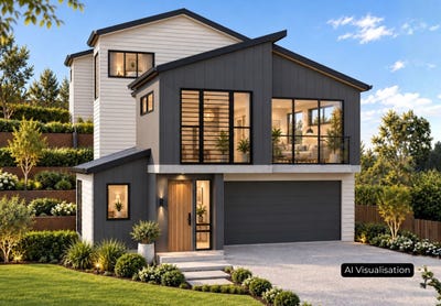 /international/nz/31-kapowai-way-warkworth-auckland-380119868818/