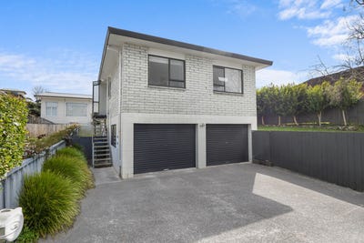 /international/nz/52a-ballarat-street-ellerslie-auckland-380119880724/