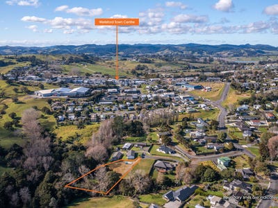 /international/nz/7-waharoa-lane-wellsford-auckland-380119818640/