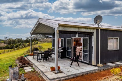 /international/nz/122b-koropewa-road-kerikeri-northland-380119857426/
