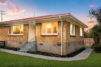 /international/nz/3-19-russell-road-manurewa-auckland-380120077004/