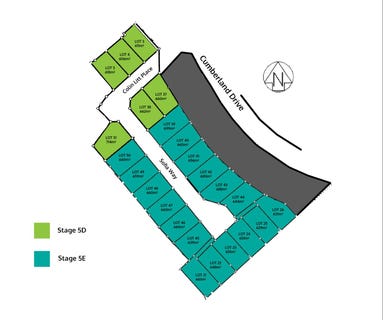 /international/nz/lot-21-sofia-way-the-meadows-stage-5e-flagstaff-waikato-380119807321/