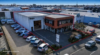 /international/nz/353-st-asaph-street-christchurch-central-canterbury-380119937155/