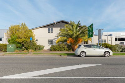 /international/nz/9-nelson-street-blenheim-central-marlborough-380119830960/