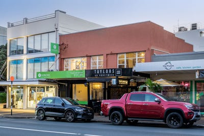 /international/nz/164-hurstmere-road-takapuna-auckland-380119822940/