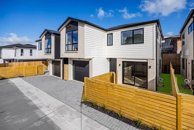 /international/nz/104c-hillside-road-papatoetoe-auckland-380119863745/