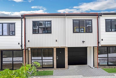 /international/nz/525-massey-road-mangere-auckland-380119984327/