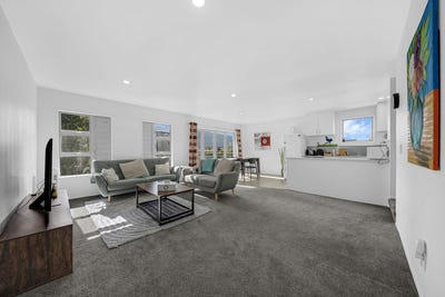 /international/nz/17-auburn-street-grafton-auckland-380119818080/