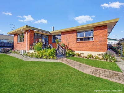 /international/nz/6a-marsden-road-stoke-nelson-bays-380119941378/