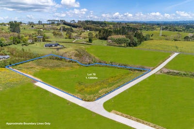 /international/nz/4-fruiter-lane-coatesville-auckland-380119848021/