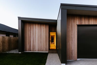/international/nz/32-burbank-road-wanaka-central-otago-lakes-district-380119819553/