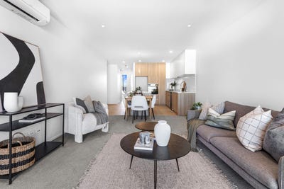 /international/nz/263-madras-street-christchurch-central-canterbury-380119807162/