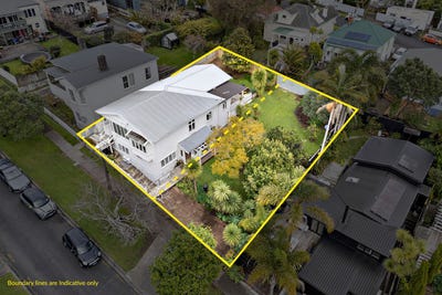 /international/nz/4-4a-6-mostyn-street-kingsland-auckland-380119881762/