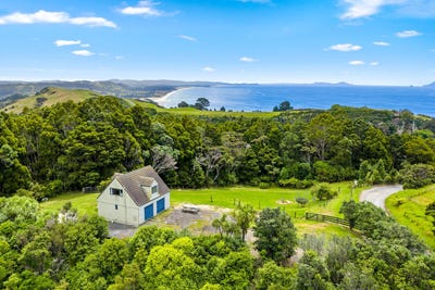 /international/nz/65-m-greenwood-road-leigh-auckland-380119829015/