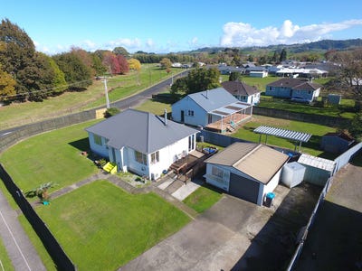 /international/nz/4-tutunui-street-otorohanga-waikato-380119940075/