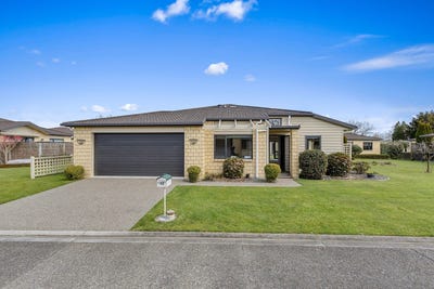 /international/nz/11-manuka-street-matamata-waikato-380119876732/