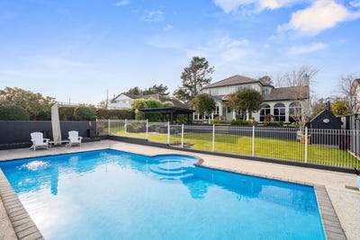 /international/nz/97-manuka-street-masterton-wairarapa-380119833893/