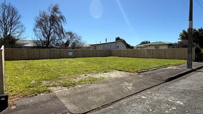 /international/nz/16a-mccallum-street-dannevirke-manawatu-whanganui-380119939544/