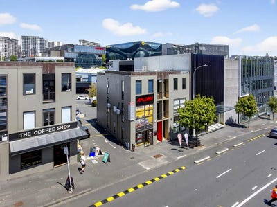 /international/nz/1-194-victoria-street-west-auckland-central-auckland-380119812290/