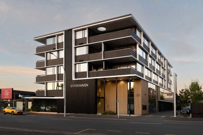 /international/nz/302-220-tristram-street-hamilton-central-waikato-380119878552/