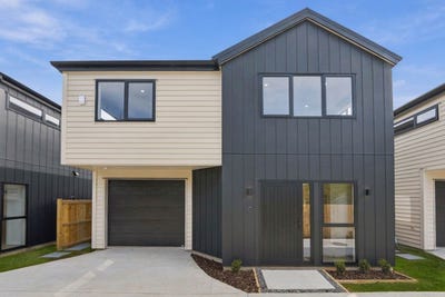 /international/nz/62-merton-road-saint-johns-auckland-380119937985/