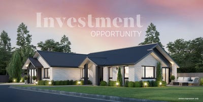 /international/nz/68-tuumata-crescent-rotokauri-waikato-380119819190/