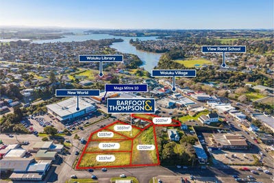 /international/nz/28-bowen-street-waiuku-auckland-380119936832/