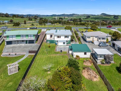 /international/nz/60-port-albert-road-wellsford-auckland-380119963358/