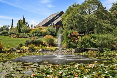 /international/nz/109-glenmore-road-coatesville-auckland-380120077942/