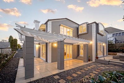 /international/nz/12a-manawa-road-remuera-auckland-380119942389/