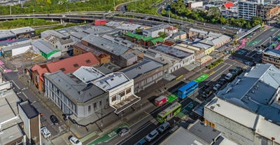 /international/nz/322-karangahape-road-auckland-central-auckland-380119809742/