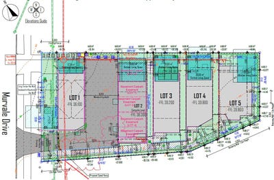 /international/nz/44-murvale-drive-bucklands-beach-auckland-380119941778/