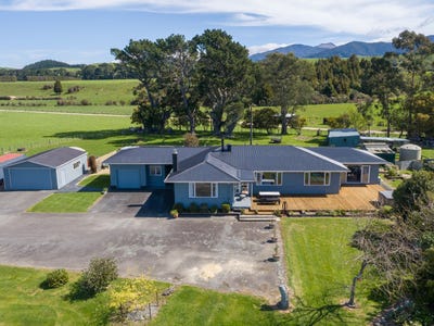 /international/nz/1827-state-highway-2-masterton-wairarapa-380120117339/
