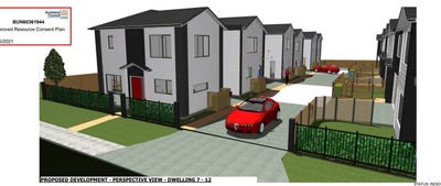/international/nz/36-38-seymour-road-sunnyvale-auckland-380119828326/