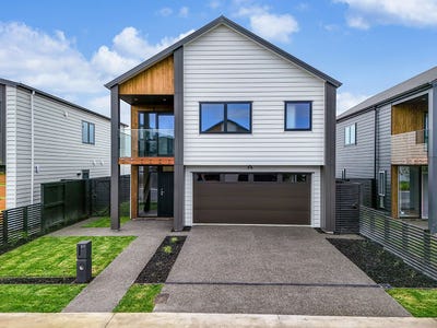 /international/nz/20-absolum-crescent-chartwell-waikato-380119870629/