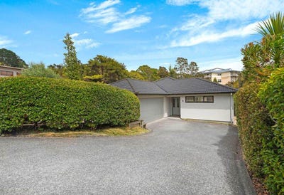 /international/nz/5-springwater-vale-unsworth-heights-auckland-380120036400/