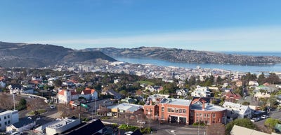 /international/nz/73a-sligo-terrace-roslyn-otago-380119828057/