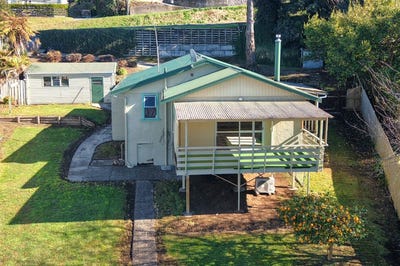 /international/nz/11-karaka-road-otorohanga-waikato-380119863331/