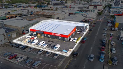 /international/nz/96-gill-street-new-plymouth-central-taranaki-380119809466/