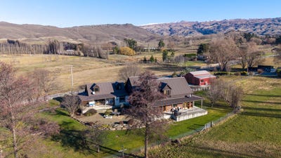 /international/nz/180-blackman-road-alexandra-central-otago-lakes-district-380119805039/