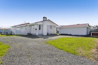 /international/nz/53-kauae-street-manaia-taranaki-380120035965/