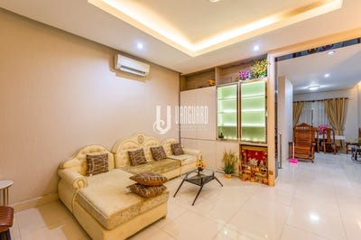 /international/kh/phnom-penh-thmey-sen-sok-phnom-penh-360107116548/