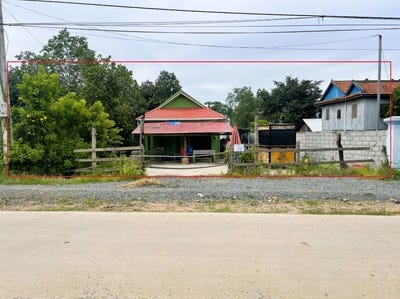 /international/kh/phnom-touch-odongk-kampong-speu-360107113880/