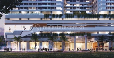 /international/kh/bkk-1-chamkarmon-phnom-penh-360107139488/