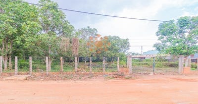 /international/kh/siem-reap-siem-reap-siem-reap-360107114309/