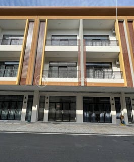 /international/kh/kouk-roka-prek-pnov-phnom-penh-360107127080/