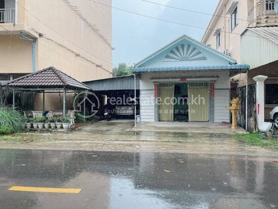 /international/kh/sangkat-bei-sihanoukville-sihanoukville-360107140726/
