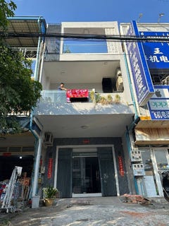 /international/kh/sangkat-bei-sihanoukville-sihanoukville-360107123408/